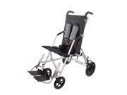 Wenzelite Trotter Mobility Rehab Stroller