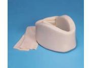 Cervical Collar Firm L 17.5 x H 3 x W 21.5