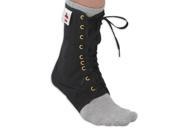 Lace Up Ankle Support Best Ankle Brace Support Ankle Injury Ankle Injury Large