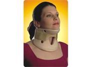 Immobilizer Support Beige Large