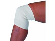 Knee Support L 18 x H 8 x W .25