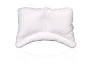 Cervical Pillow Cerv Align Orthopedic Pillow 5â€ Lobe