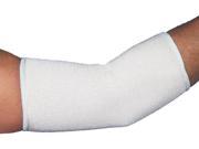 Elbow Support L 13 x H 9 x W .25