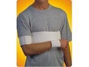 Elastic Shoulder Immobilizer Extra Large