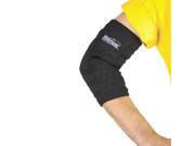Balance Magnetic Elbow Sleeve Small