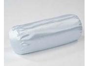 Soft Cervical Pillow White