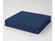 Wheelchair Cushion Cover Only 2