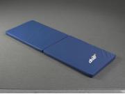 Safetycare Floor Matts Bi Fold with Masongard Cover 36 x 3