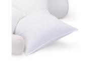 Ogallala Comfort Company 800 Hypo Blend Throw Pillow 18