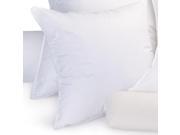 Ogallala Comfort Company 800 Hypo Blend Euro Pillow 30