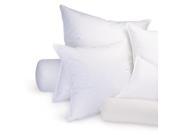 Ogallala Comfort Company 75 25 Euro Pillow 30