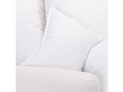 Ogallala Comfort Company 75 25 Boudoir Pillow