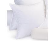 Ogallala Comfort Company 700 Hypo Blend Euro Pillow 30