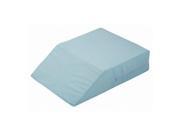Ortho Bed Wedge Size 10 H x 20 W x 30.5 D