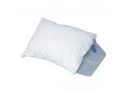 DMI Duro Rest Water Pillow