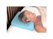 DMI Foam Cervical Comfort Pillow