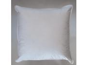 Ogallala Comfort Company 600 Hypo Blend Throw Pillow 22