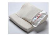 Tension Pillow With Hot Cold Pack