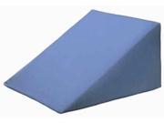 Extra Cover For Any Bed Wedge