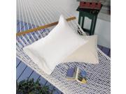 Ogallala Comfort Company Pillow Protector Queen