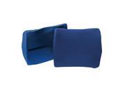 Lumbar Cushion