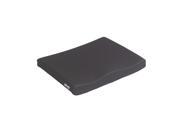 Molded General Use 1 3 4 Wheelchair Seat Cushion