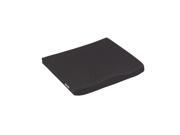 Molded General Use 1 3 4 Wheelchair Seat Cushion