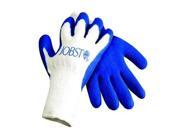 Jobst 100% Cotton Donning Gloves NEW Small Women s