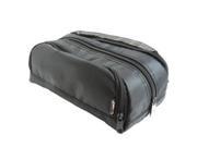 Electronic Travel Bag digital bag travel electronics electronics tool bag