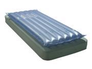 Guard Water Mattress