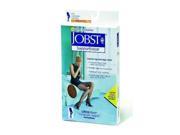 Jobst UltraSheer 8 15 mmHg Pantyhose Sun Bronze Medium