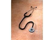 3m Littman Select Ocean Blue Stethoscope