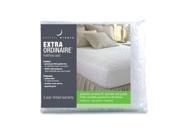 Restful Nights Extra Ordinaire Mattress Pad Tw