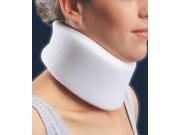 Cervical Collar Medium Density Universal 3 High