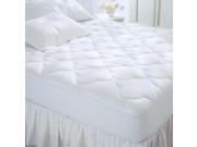 Restful Nights Easy Rest Mattress Pad Cal king