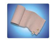Elastic Bandage Individual Pack 6 Wide