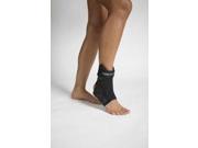 AirSport Ankle Brace X Small Left M to 5 W to 5