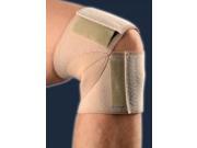 Easy Knee Wrap Universal Fits Up to 20 Knee Circum