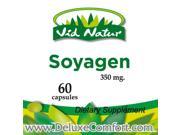 Soyagen x60 Capsul 350m