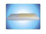 Kodel Bed Pad 48 X 74