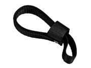 Cane Wrist Strap