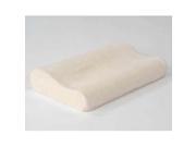 Memory Pillow 24 X 16 X 5 4