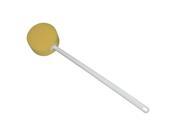 DMI Long Handled Bath Sponge 22 1 2