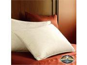 Eurofeather Down Pillow Bed Pillow Down Pillow European Pillow Plush