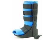 Air Traveler Walker High Boot Lo Profile w Bladder Small