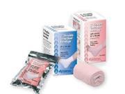 Unna Paste Bandage 3 X 10 w Calamine