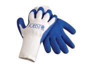 Donning Gloves Jobst Small Pair