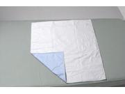 CareFor Economy Underpads 36 x 54