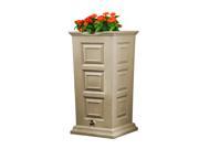 Savannah Rain Saver Sandstone