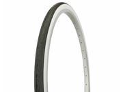 Duro Road Tire 26in x 1 3 8in White Wall